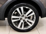 Lada (ВАЗ) Vesta I Москва  - изображение 31