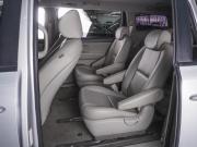 Kia Carnival III Ростов-на-Дону  - изображение 32