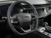 Omoda S5 Москва  - изображение 30