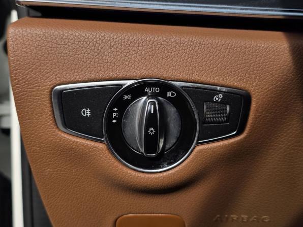 Mercedes-Benz E-Класс V (W213 S213 C238) с пробегом 2020 года, цена 3 950 000 рублей, 115027 км, купе-хардтоп, Автокод Объявления