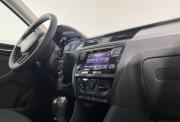 Skoda Rapid I Рестайлинг Саранск  - изображение 50