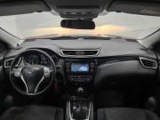 Nissan Qashqai II Новосибирск  - изображение 30