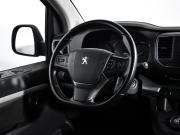 Peugeot Traveller I Санкт-Петербург  - изображение 36