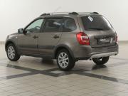Lada (ВАЗ) Kalina II Иваново  - изображение 19