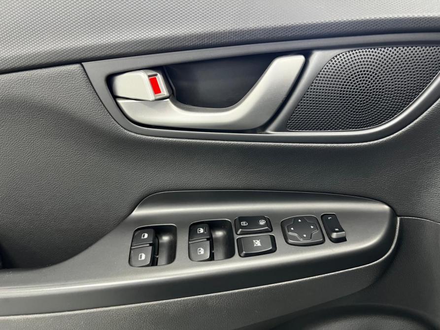 Hyundai Kona I Казань  - изображение 13