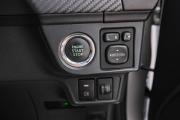 Toyota Corolla X (E140 E150) Рестайлинг Красноярск  - изображение 31