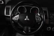 Mitsubishi Outlander II Тюмень  - изображение 37