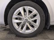 Skoda Octavia IV (A8) Москва  - изображение 41