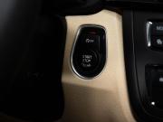 BMW 3 серии VI (F3x) Казань  - изображение 34