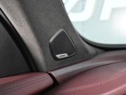 Geely Monjaro I Ростов-на-Дону  - изображение 54