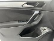 Volkswagen Tiguan II Курск  - изображение 39