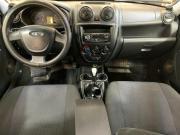 Lada (ВАЗ) Granta I Нижнекамск  - изображение 26