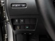 Nissan Qashqai II Краснодар  - изображение 42