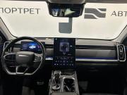 Jaecoo J7 I Санкт-Петербург  - изображение 42