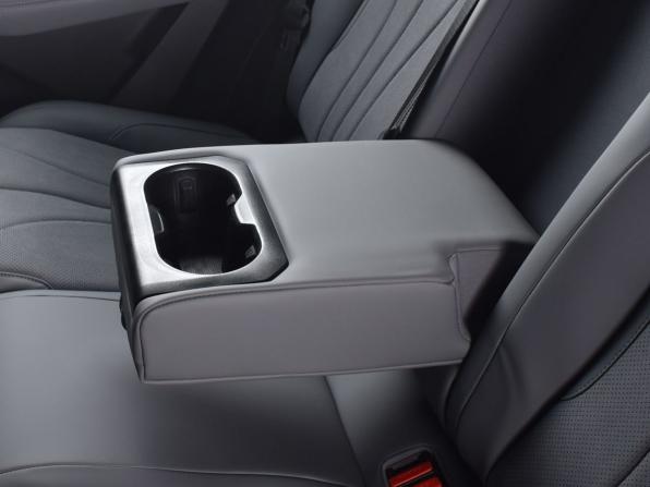 Geely Galaxy M7 с пробегом 2026 года, цена 3 799 995 рублей, 24 км, внедорожник, Автокод Объявления