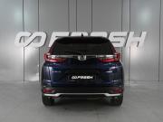 Honda CR-V V Рестайлинг Ростов-на-Дону  - изображение 22