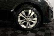 Chevrolet Cruze I Рестайлинг Нижний Новгород  - изображение 47