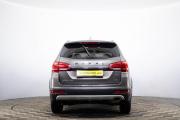 Haval H6 I Пермь  - изображение 33