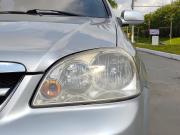Chevrolet Lacetti I Чебоксары  - изображение 43