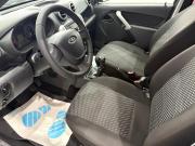 Lada (ВАЗ) Granta I Ставрополь  - изображение 26