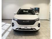 Haval M6 II Архангельск  - изображение 16