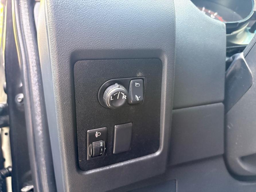 Nissan Qashqai I Ростов-на-Дону  - изображение 21