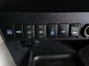 Toyota RAV4 IV (XA40) Москва  - изображение 35