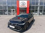 Toyota Avalon V Ростов-на-Дону  - изображение 15