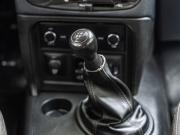 Lada (ВАЗ) Niva Travel I Волгоград  - изображение 67