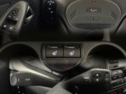 Lada (ВАЗ) Granta I Рестайлинг Воронеж  - изображение 39