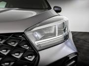 Chery Tiggo 4 Pro I Москва  - изображение 45