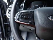 Chery Tiggo 8 I Ставрополь  - изображение 44