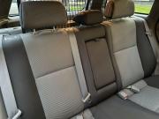 Chevrolet Lacetti I Ярославль  - изображение 25