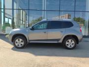 Nissan Terrano III (D10) Ижевск  - изображение 32