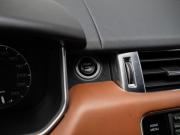 Land Rover Range Rover Sport II Сочи  - изображение 56