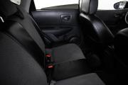 Nissan Qashqai I Рестайлинг Пермь  - изображение 33