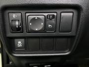Nissan Juke I Рестайлинг Калининград  - изображение 39
