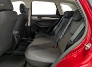 Haval Jolion I Рестайлинг Санкт-Петербург  - изображение 40