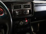 Lada (ВАЗ) 2107 Минеральные Воды  - изображение 20