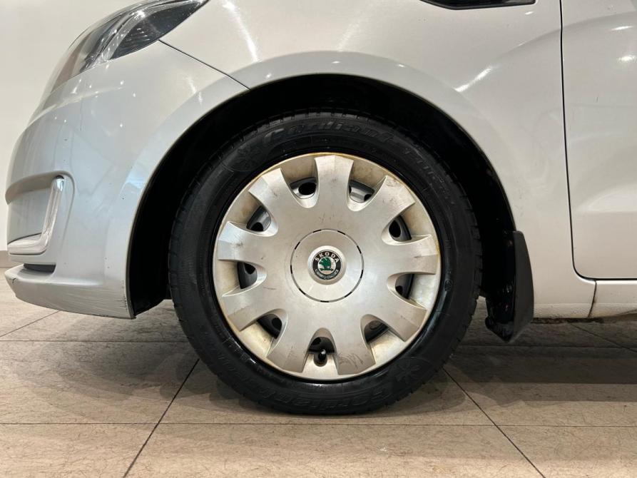 Kia Rio III Санкт-Петербург  - изображение 11