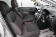 Nissan AD III Рестайлинг Красноярск  - изображение 25