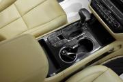 Kia Carnival III Москва  - изображение 30
