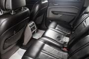 Cadillac SRX II Сургут  - изображение 34