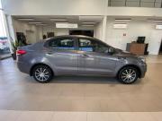 Kia Rio III Рестайлинг Серпухов  - изображение 16