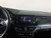 Skoda Rapid II Москва  - изображение 34