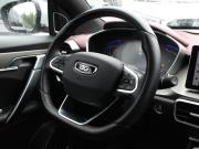 Belgee X50 Санкт-Петербург  - изображение 29