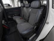 Volkswagen Teramont II (China Market) Москва  - изображение 45