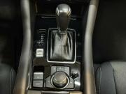 Mazda 6 III (GJ) Рестайлинг 2 Красноярск  - изображение 35