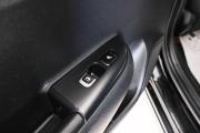 Kia Rio IV Красноярск  - изображение 45