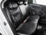 Skoda Rapid I Воронеж  - изображение 24